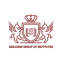 Sanjivani College of Engineering maharastra