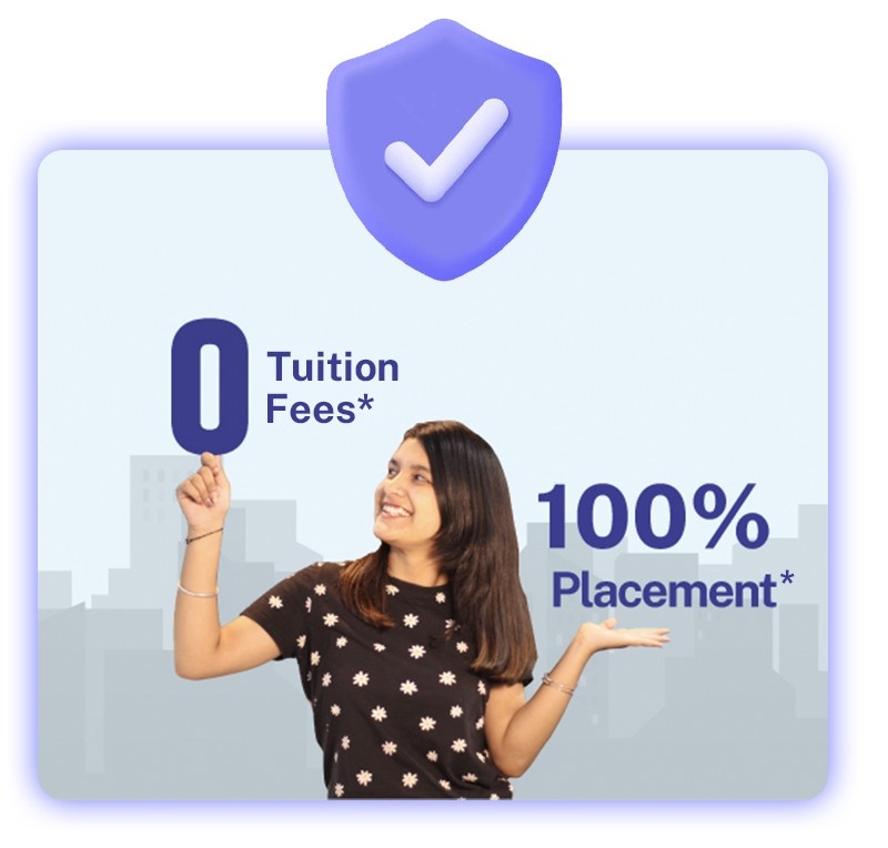 zero tuition fees image