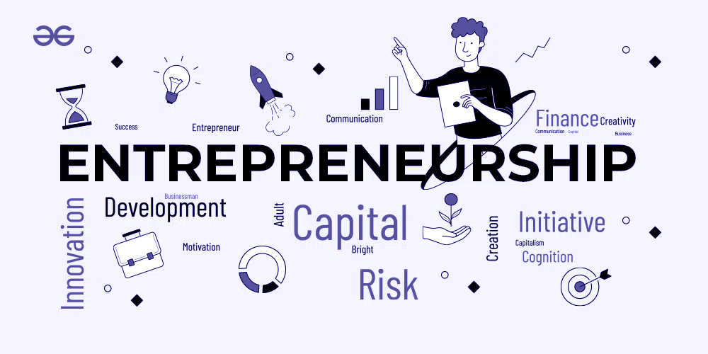 Entrepreneurship copy 1