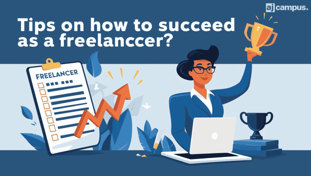 Freelancers 1