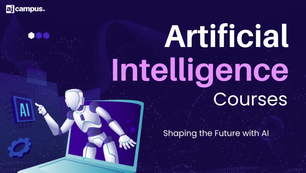 Artificial Inteligence