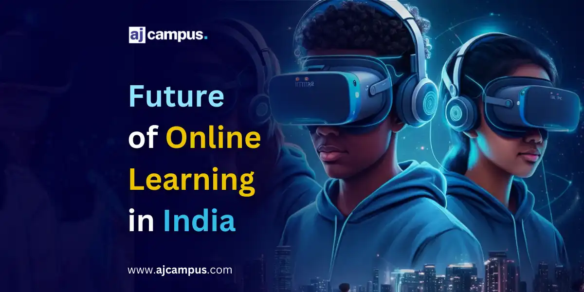 Online Learning