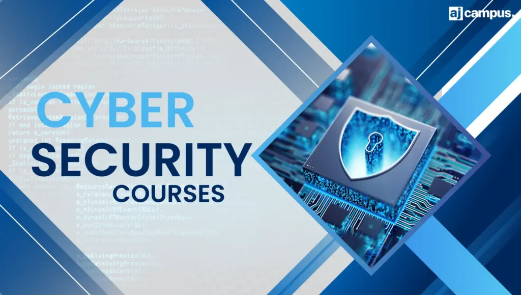 cyber security