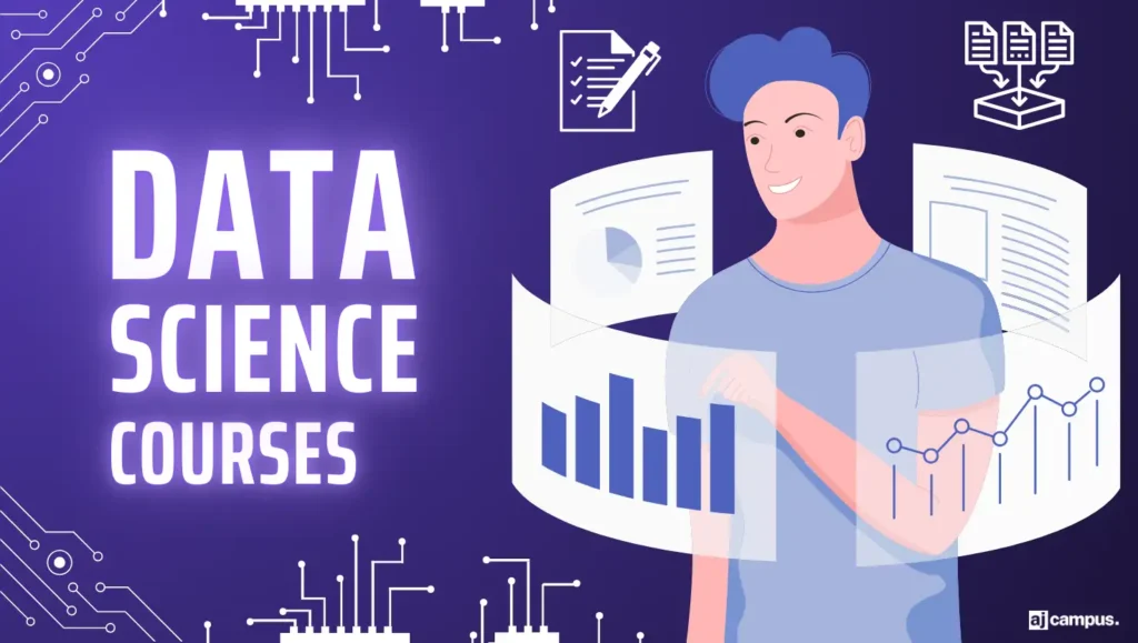 data science