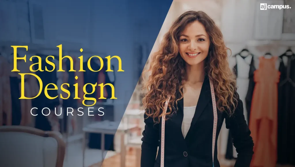 fashion design