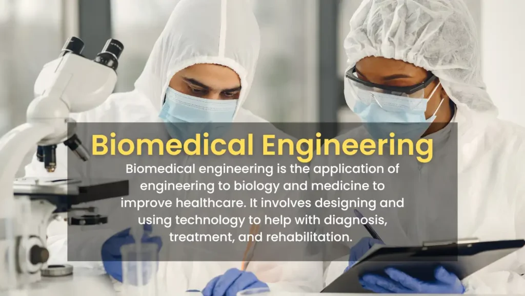 BiomedicalEngineering